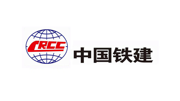 呼伦贝尔合作伙伴