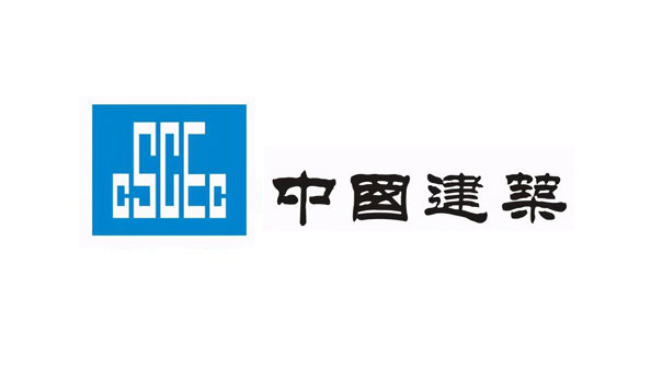 呼伦贝尔合作伙伴
