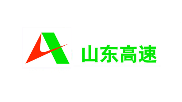 呼伦贝尔合作伙伴