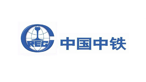 呼伦贝尔合作伙伴